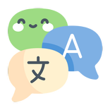 Lingogo AI