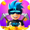 Game Miner APK