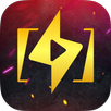 Maxtube：Video&Game Booster APK