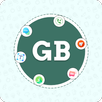 Gb version 2023 APK