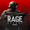 Rage Effect: Mobile APK