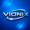 VIONIX APK