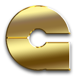 Gold-PD Icon Pack