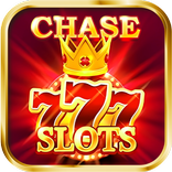 88 Lucky Gold Pig Slot777