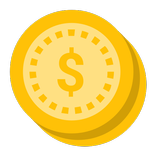 Gold Price Check