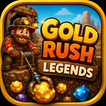 Gold Rush icon
