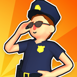 Police Adventure