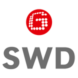 SMARTWELD DUO