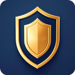 GoldShield VPN