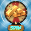 gold and coins standoff 2 APK