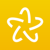 Goldstar - Buy Tickets APK