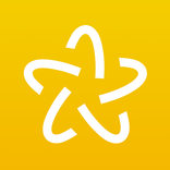 Goldstar - Buy Tickets