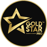 Gold Star Pro