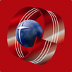 Gamaliel School Management APK