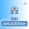 GKI Anugerah APK