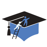 Golearn