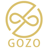 GOZO