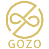 GOZO APK