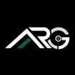 ARG GOLF icon
