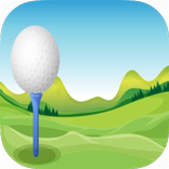 Golf Battle 3D