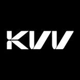 KVV
