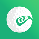 Tap In Golf: Remote Golf-APK
