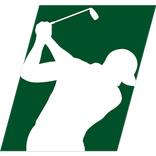 GolfTrail