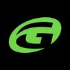 GOLFTEC APK