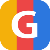 골프존 APK