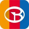 GOLFBUDDY APK
