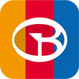 GOLFBUDDY-APK