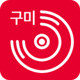 골프존카운티 구미_골프아이 APK
