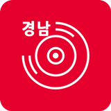 골프존카운티 경남_골프아이 APK