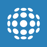 GolfBox FI