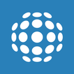 GolfBox NO آئیکن
