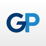 GolfPass
