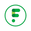 GOLFFOREVER icon