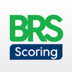 BRS Golf Live Scoring APK