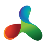 Golfhub