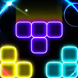 Blocks FX