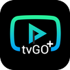 tvGO+ Navegador web privado APK