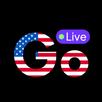 Golive - random video chat APK