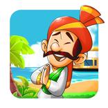 Indian Vacation Tycoon