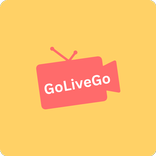 GoLiveGo: Multistream