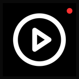 Go Live Simulator