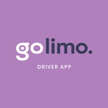 GoLimo Chauffeur