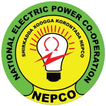 NEPCO APP simgesi