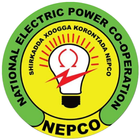 NEPCO APP иконка