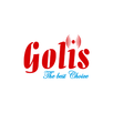 Golis Telecom App APK