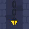 Gold Eggs APK